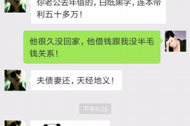 桐城桐城的要账公司在催收过程中的策略和技巧有哪些？