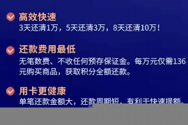 桐城遇到恶意拖欠？专业追讨公司帮您解决烦恼